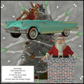Santa Baby 2 by AngelFyre