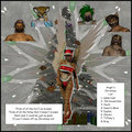 Santa Baby 3 by AngelFyre