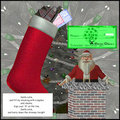 Santa Baby 6