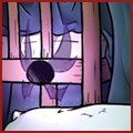 A Night with Quiet 