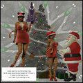 Santa Baby 7
