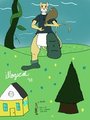 The Littlest Giant 2