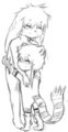 OOO hugs~