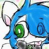 New Icon by Squir