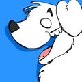 Val icon by K2 Woof Cat