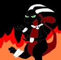 : The Unnataral Order Of Things: by chaosthedragon