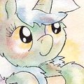 Sign of Sweet