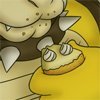 Thank You Bowser