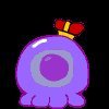 Jelly King Jellin.