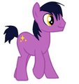 for Darklordtheslayer by emochappy1