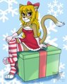 Holiday Theme Example