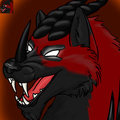 Zook Icon