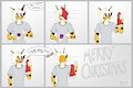 Christmas 2022