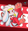 Seasonal Soles
