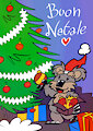 Buon Natale