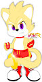 VOLTZ EL GATO