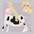 Jasmine