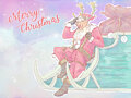 Merry Christmas 2022
