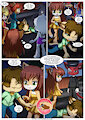 Little Tails 11 - Page 05