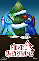 A Very Meta Christmas