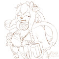 A Gift
