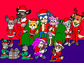 Christmas Gift