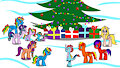 Merry Christmas 2022
