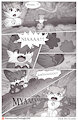 Ancient Relic Adventure Vietnamese version [54] by Konila2008