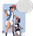 I mean.. by yamijoeysdog