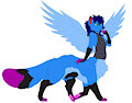 Kristina Taur (Version 3)