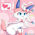 Sylveon