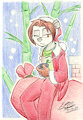Christmas Tag 2022 [12.13 - 12.15.2022]