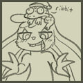 Mistletoad