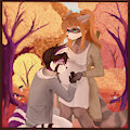 Sowing the Seeds (Art by Zelyn_291)