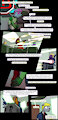 Contact Pg 54