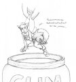 The Jar