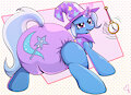 hypno diapers