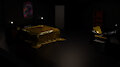 apartment WIP by AlexusDelphi