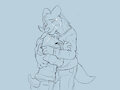 Losses by FradandJimsAdventures