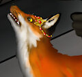 Ship's Fox page 33