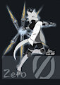 Comm - Zero