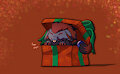 Merry Christmas and Happy Holidays 2022
