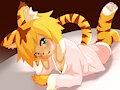 Mia by Muri