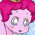 Meeting Mom (ABDL) by HouseOsva