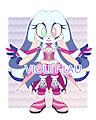 Adoptable mobian 2 CLOSED