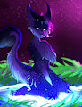 Aurora by Marmore