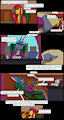 Purchasing Politics Pg 23