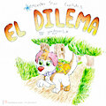 El dilema - portada