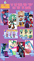Saltorii Commission Sheet - Active: 01/01/2023 by s4lt0r11