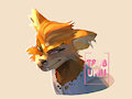 [For Hire] Drawing your Ocs ! by Tsubukiu
